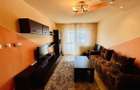 Apartament 3 camere de inchiriat decomandat zona Nicolae Iorga - 7
