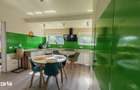 Casa Clasa A, aproape Pasiva , 200 mp utili, Teren 1046 mp, Smart Home - 3