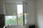 3 Camere de vanzare | Doamna Ghica | Boiler | 0% Comision | - 3