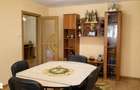 Apartament de vanzare, 3 camere, Str. Panduri - 2