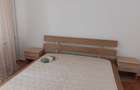 Apartament 3 Camere Decomandat | 76 mp | Aviatiei Aurel Vlaicu | 600 m Metrou | Parcare | Etaj 3/4 | Proprietar