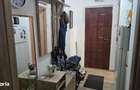 Apartamrnt 2 camere Inel 2 - 6