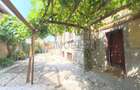 2 camere in vila / Aproape de Parcul Carol - 11