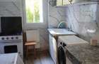 Inchiriez apartament cu doua camere Bra?ov