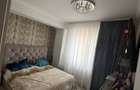 EXCLUSIVITATE 3 Camere LUX Militari Residence - 19