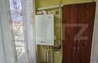 Apartament cu 3 camere, 72 mp - Freidorf - 10