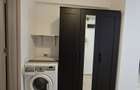 Proprietar| Apartament 2 cam decomandat | Bloc nou | Parcare | - 1