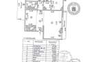 Apartament premium cu 3 camere și terase generoase | Herăstrău – Grand Residence - 1