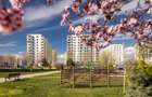 Apartament cu vedere la padure - 5