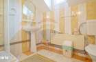 Comision 0% | Pensiune/Vila 11 camere in Fundata - 12