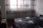 inchiriez apartament 2 camere pantelimon sector 2 - 2