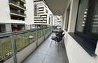 Apartament 2 camere 66 mp, mobilat modern,loc parcare+sta?ie incarcare - 5
