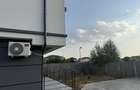 Vand apartament 3,4 camere - 7