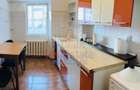 Apartament 3 Camere Gara - McDonald''s - 5
