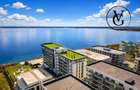 Apartament 3 camere cu terasa Mamaia Nord I Piscina & Fitness - 5