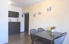 Centrul Civic-2 camere RENOVAT - 5