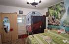 Casa parter cu teren generos de 595 mp, in ?imnicul de... - Craiova (Dolj)