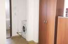 Apartament 2 camere decomandate, etj 2, Canta - Pacurari - 5