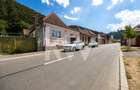 OPORTUNITATE rară!! 896 mp teren cu proiect autorizat | Râșnov - 19