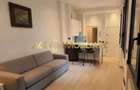 2 Camere de inchiriat | Fundeni | Petfriendly | Parcare | Centrala - 2