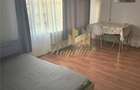 Apartament 1 camera, 32 mp, etaj 3 - Zona Complex Studentesc