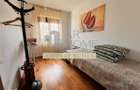 Casa 5 camere, Ploiesti, zona Bd. Castanilor - 18