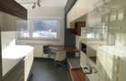 Apartament de lux 4 camere, zona Afi, Centrul Civic - 4