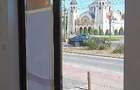 Spatiu comercial de inchiriat Piata Alexandru Mocioni - 1