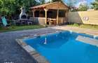 Vila individuala, 180 mp, teren 11 ari, zona Sud-Est - 3
