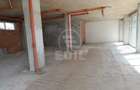 Spatiu comercial, zona Terra