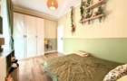 Duplex premium, 4 camere, 83 mp utili, 300 mp teren - Dumbravita - 4