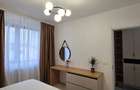 Vand apartament 2 camere Titan Nicolae Grigorescu - 8