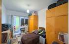 Vand apartament 3 camere Piata Centrala Deva - 9