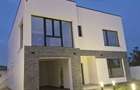 Direct proprietar vand casa in zona tunari Stefanesti de jos - 6