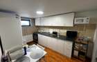 Casa 3 camere 90mp, teren 402 mp, garaj, Giurgiu - 9
