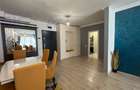 Apartament frumos, 56 mp, 2 camere, Semicentral, parcare