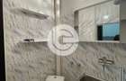 Garsoniera complet renovata, mobilata si utilata gata de mutare! - 5