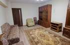 Inchiriere apartament 2 camere, ultracentral, etaj 2/10 - 7