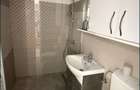 Inchiriez Apartament 1 camera cu centrala, etaj 3 - Micalaca - 5