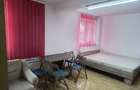 Apartament cu 1 camera - 4