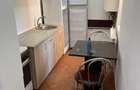 Proprietar- Inchiriez apartament 1 camera 5 min de Iulius Mall - 1