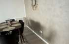 Apartament 2 camere - Baneasa - 4