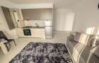 Apartament 2 camere 46mp | 0 comision | Otopeni Avram Iancu | Parcare - 8