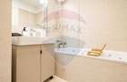 Vanzare | 2 camere | Upsite | Floreasca | Mobilat si utilat - 11