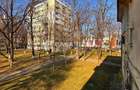 Apt 2 c Nou de Inchiriat in Copou Vedere la Parc, 2 Min. de CUZA! - 4