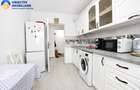Apartament 2 camere | Parter | 63,4 mp | Cartier Tei - 1