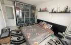 Apartament 3 camere, 51.77 mp, Calea Bucure?ti - Craiova (Dolj) - 9