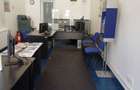 Spatiu comercial de inchiriat, parter, 26mp - 2