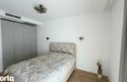 Apartament 2 camere PREMIUM ONE Lake Club Residence | Fab. de Gluc - 6