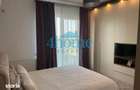 Apartament 3 camere Regie | Petrache Poenaru | Metrou | Bloc nou - 11